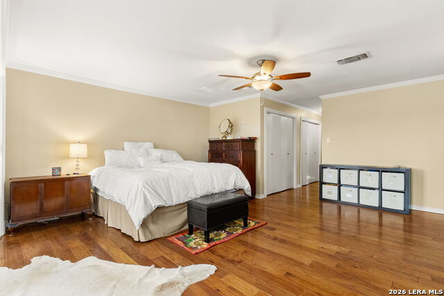 350 Ullrich Property Photo 25