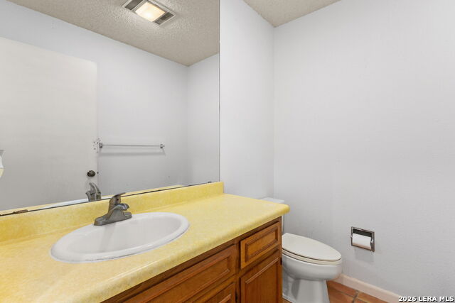 350 Ullrich Property Photo 27