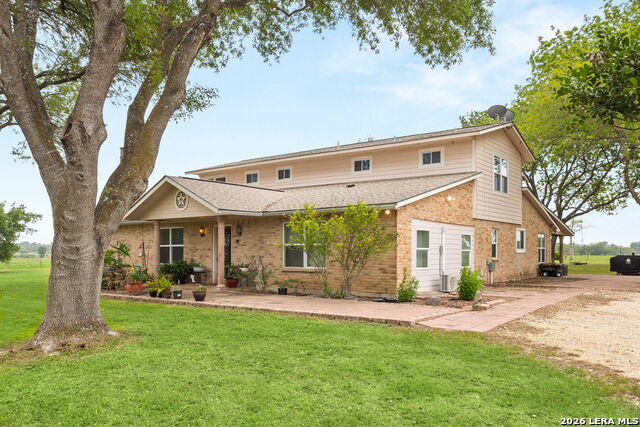 350 Ullrich Property Photo 28