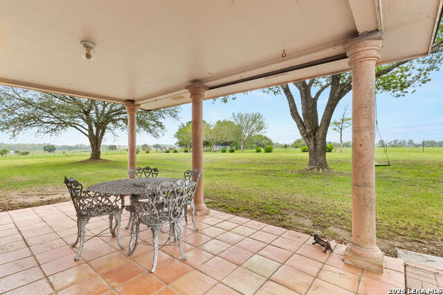 350 Ullrich Property Photo 30