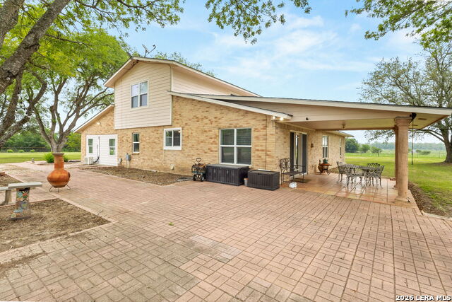 350 Ullrich Property Photo 31