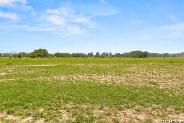 350 Ullrich Property Photo 32
