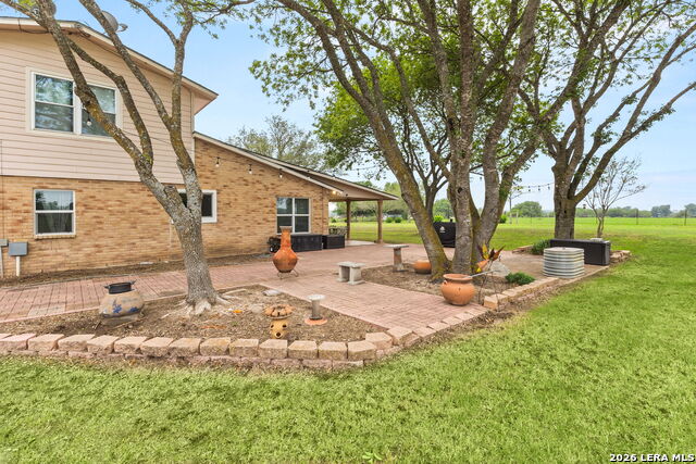 350 Ullrich Property Photo 34