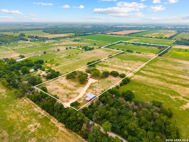 350 Ullrich Property Photo 36