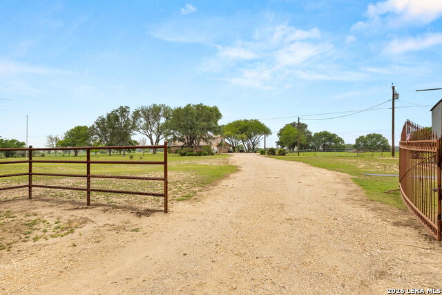 350 Ullrich Property Photo 37