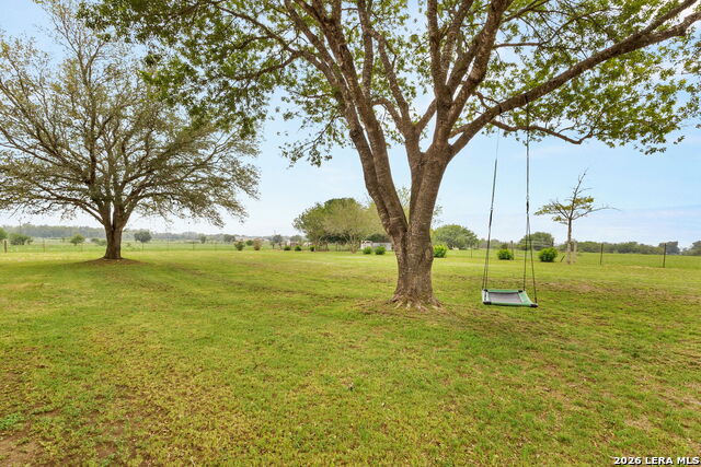 350 Ullrich Property Photo 38