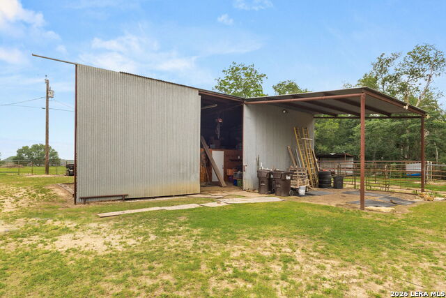 350 Ullrich Property Photo 39