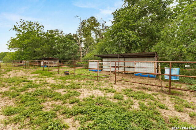 350 Ullrich Property Photo 41