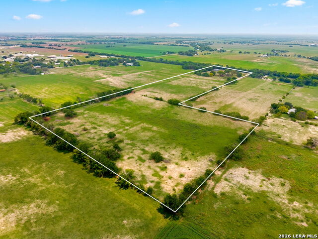 350 Ullrich Property Photo 42
