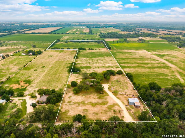 350 Ullrich Property Photo 43