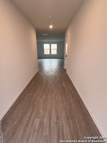 5466 Daphne Path Property Photo 2