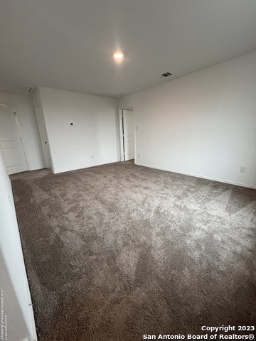 5466 Daphne Path Property Photo 6