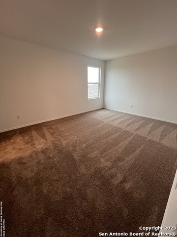5466 Daphne Path Property Photo 7