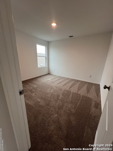 5466 Daphne Path Property Photo 10