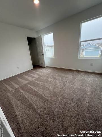 5466 Daphne Path Property Photo 12