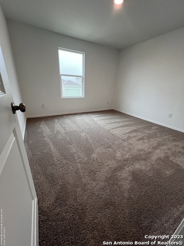 5466 Daphne Path Property Photo 14