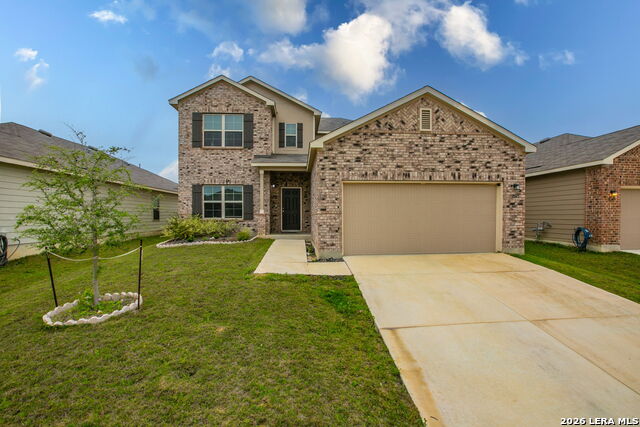 7045 Vista Loop Property Photo 1