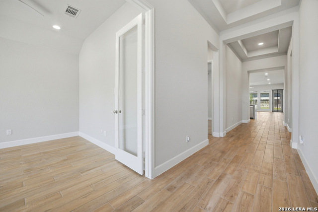 1507 Pitcher Bend Property Photo 4