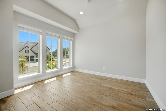 1507 Pitcher Bend Property Photo 5
