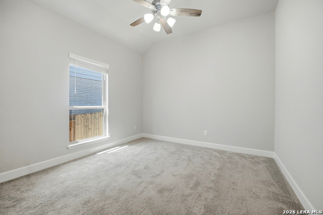 1507 Pitcher Bend Property Photo 6