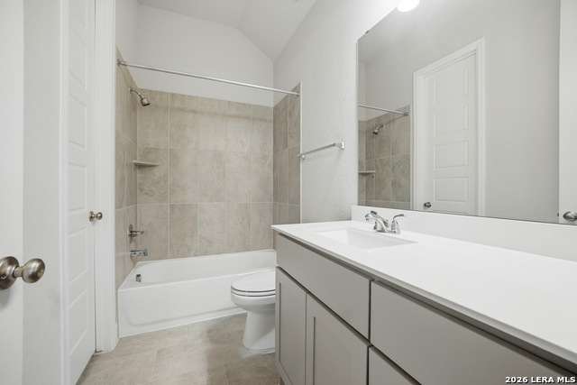 1507 Pitcher Bend Property Photo 7