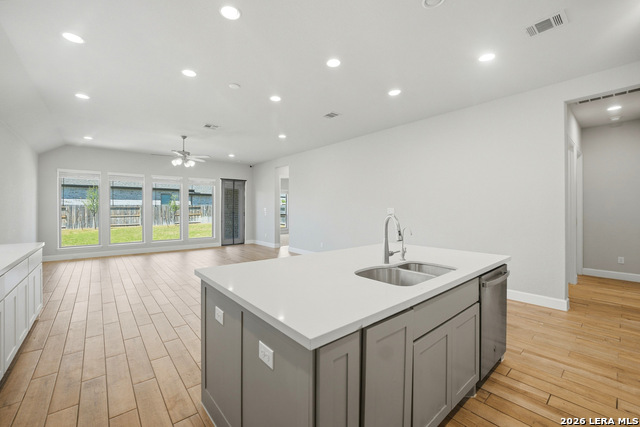 1507 Pitcher Bend Property Photo 12