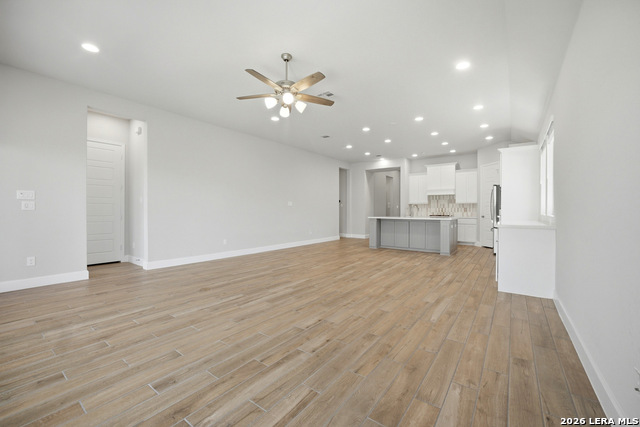 1507 Pitcher Bend Property Photo 13