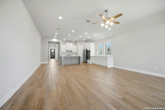 1507 Pitcher Bend Property Photo 14