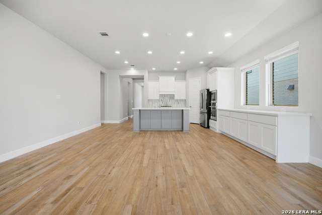 1507 Pitcher Bend Property Photo 16