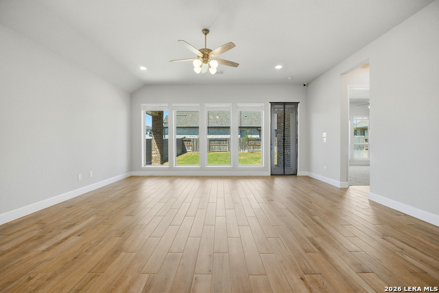 1507 Pitcher Bend Property Photo 17