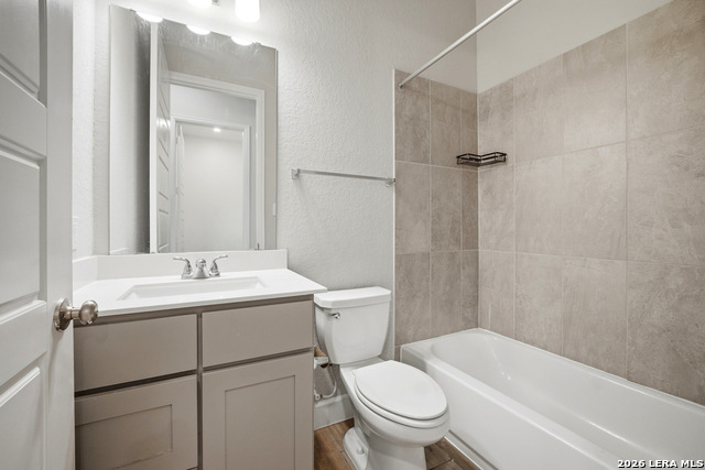 1507 Pitcher Bend Property Photo 19
