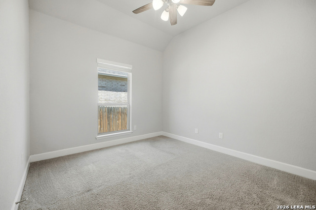 1507 Pitcher Bend Property Photo 20