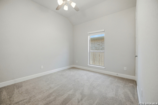 1507 Pitcher Bend Property Photo 21