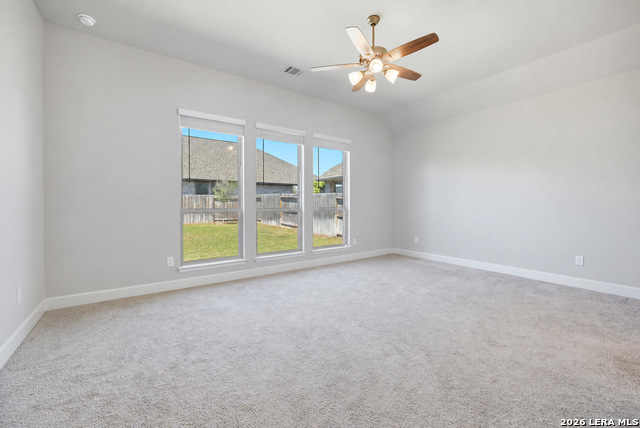 1507 Pitcher Bend Property Photo 22
