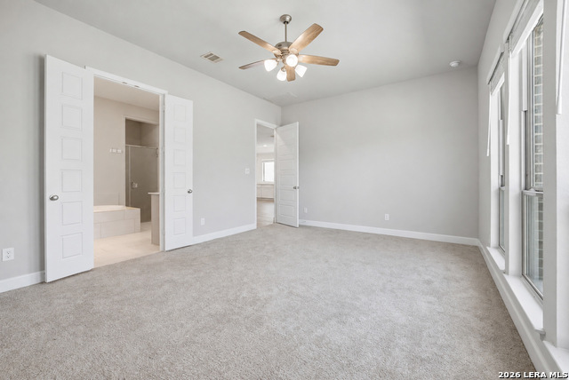 1507 Pitcher Bend Property Photo 23