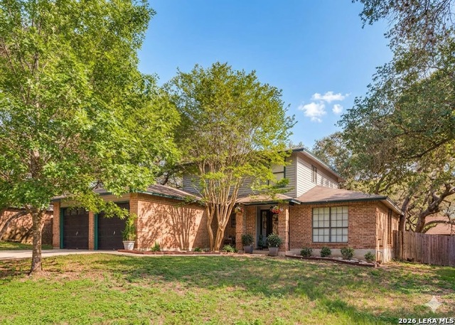9319 Beowulf St Property Photo 1