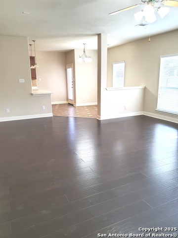 21735 Thunder Basin Property Photo 3