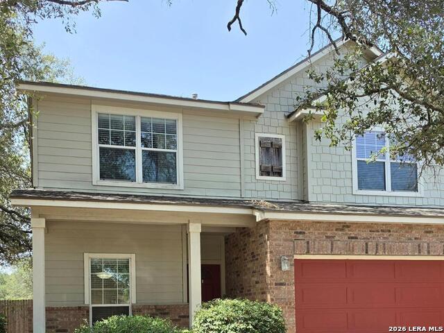 21735 Thunder Basin Property Photo 3
