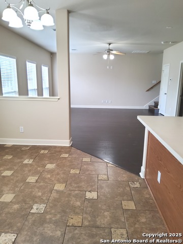 21735 Thunder Basin Property Photo 4