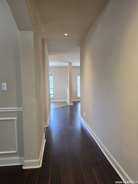 21735 Thunder Basin Property Photo 4