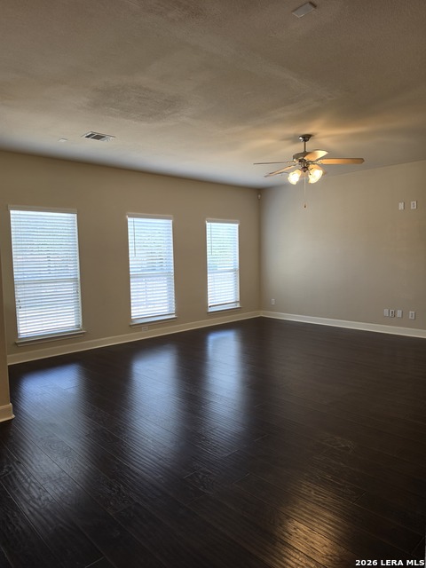 21735 Thunder Basin Property Photo 5