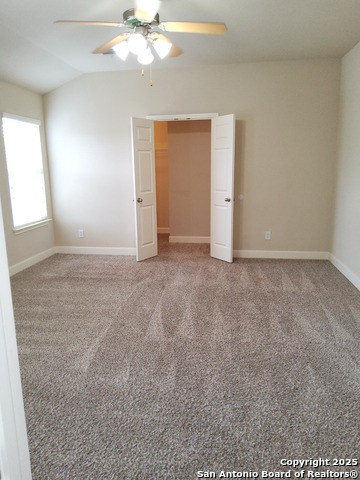 21735 Thunder Basin Property Photo 6