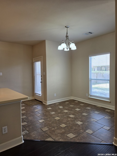21735 Thunder Basin Property Photo 9