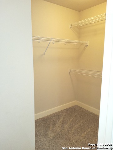 21735 Thunder Basin Property Photo 10
