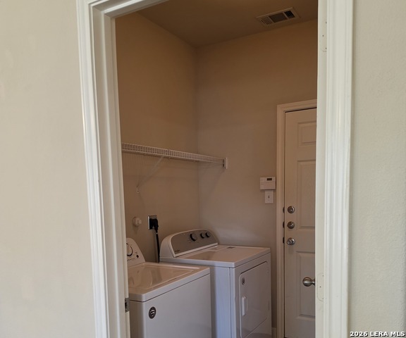 21735 Thunder Basin Property Photo 10