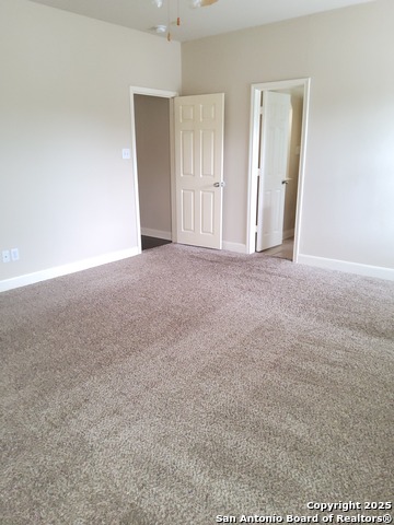 21735 Thunder Basin Property Photo 11