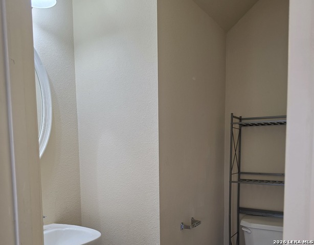 21735 Thunder Basin Property Photo 11
