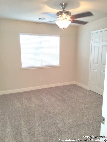 21735 Thunder Basin Property Photo 12