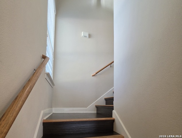 21735 Thunder Basin Property Photo 12