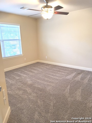 21735 Thunder Basin Property Photo 13